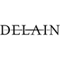 Delain