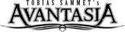 Avantasia
